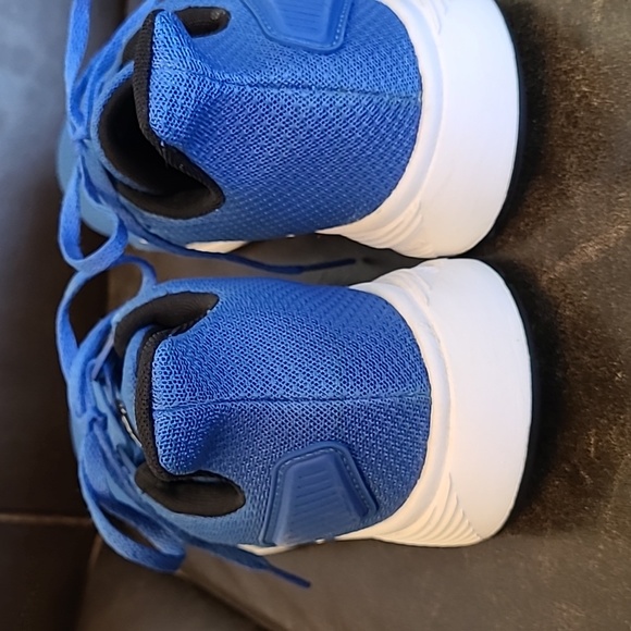 EUC Adidas cloud foam - Picture 3 of 7